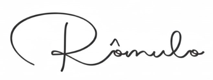 Rômulo Leitão
