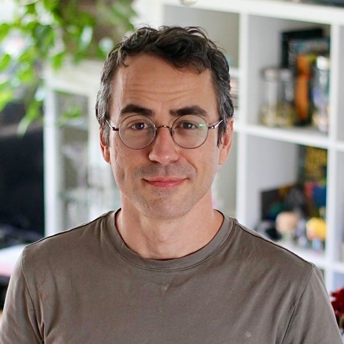 Rômulo Leitão - Photographe Commercial